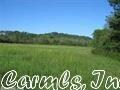 27408 Kanis Rd, Paron, AR 72122