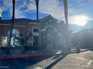 8101 W Flamingo Rd Unit 2146, Las Vegas, NV 89147