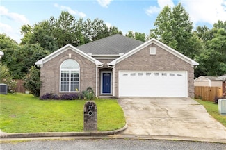 57 Lee Road 2169, Phenix City, AL 36867