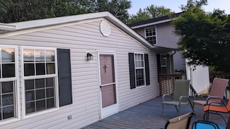 2186 Mabels Ln, Sevierville, TN 37876