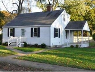 19 Pearl Street Extension, Beverly, MA 01915