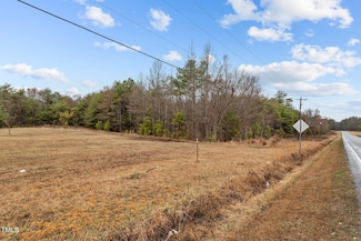 Lot 3 S North Carolina Highway 119, Mebane, NC 27302