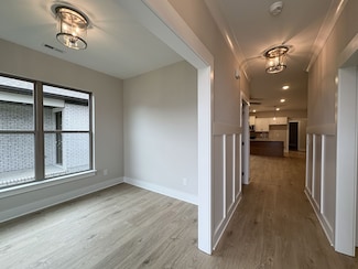 2033 Horseshoe Cir, Gallatin, TN 37066