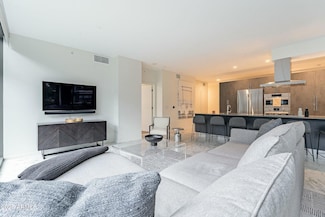 7180 E Kierland Blvd Unit 807, Scottsdale, AZ 85254