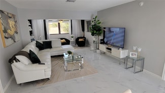 1801 Presidential Way Unit 2020, West Palm Beach, FL 33401