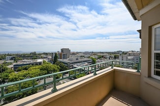1 Baldwin Ave Unit 1008, San Mateo, CA 94401