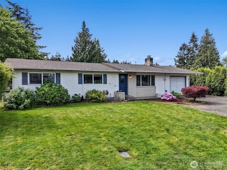 4718 78th St E, Tacoma, WA 98443
