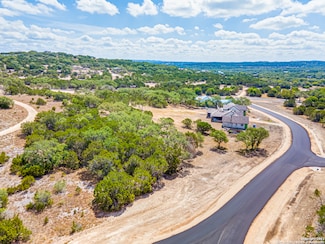 1764 Royal Point, Canyon Lake, TX 78133
