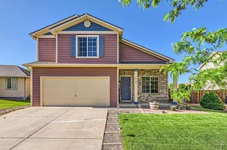 3603 Bobcat Ln, Pueblo, CO 81005