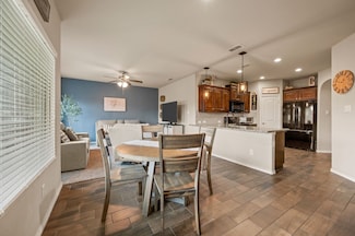 13864 Langston Lake Rd, Roanoke, TX 76262