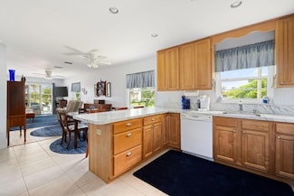 61 Woodland Dr, Vero Beach, FL 32962