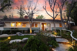 11129 White Oak Ave, Granada Hills, CA 91344
