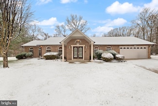 8211 Joselle Ct, Fort Washington, MD 20744