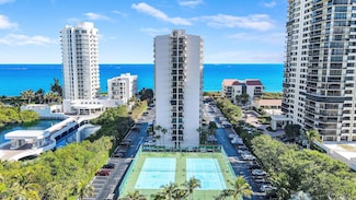 4200 N Ocean Dr Unit 2-204, Riviera Beach, FL 33404