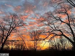 2609 Lookout Rd, Haymarket, VA 20169