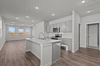 Easton - 1388, New Braunfels, TX 78130