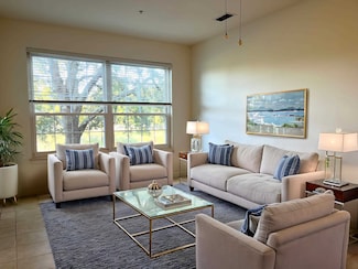 10550 Baymeadows Rd Unit 425, Jacksonville, FL 32256