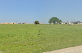 1, Muenster, TX 76252