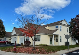 26 Hartland Way, Acton, MA 01720