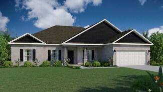 75 E Fawn Run, Freeport, FL 32439