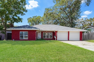 1337 Conrad Sauer Dr, Houston, TX 77043