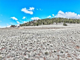 114 Eagle Rock Rd, Jefferson, CO 80456