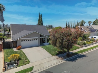 24111 Marathon St, Mission Viejo, CA 92691