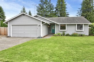 4816 136th Place NE, Marysville, WA 98271