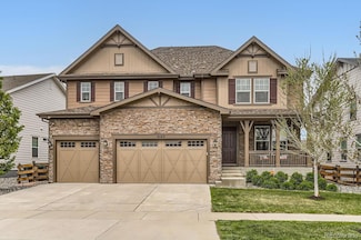 2165 Summerlin Ln, Longmont, CO 80503