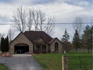 7407 Beecher Rd, Flint, MI 48532