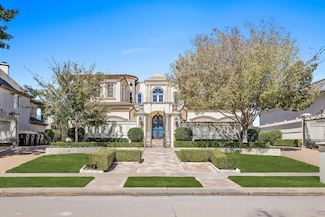 5049 Royal Creek Ln, Plano, TX 75093