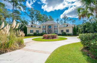 6756 Limerick Place SW, Ocean Isle Beach, NC 28469