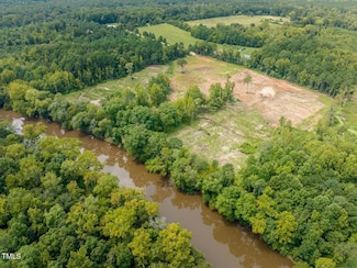 3515 Chatham Church Rd, Moncure, NC 27559