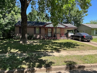 3692 Dove Call Cove, Memphis, TN 38128