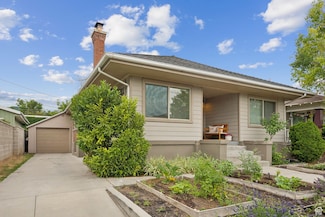 1873 Lincoln St, Salt Lake City, UT 84105