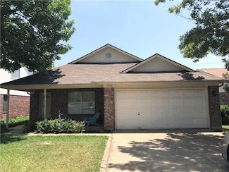 1900 Summer Rain Dr, Cedar Park, TX 78613