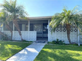 13265 Del Monte Dr, Seal Beach, CA 90740
