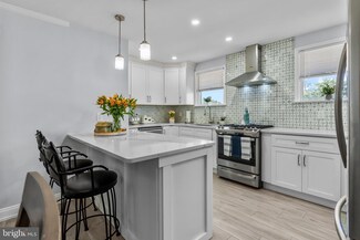 3470 Primrose Rd, Philadelphia, PA 19114