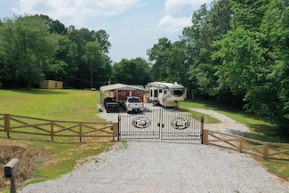 2400 Cr 130, Killen, AL 35645