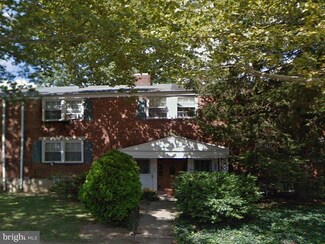 3203 W 2nd St, Wilmington, DE 19805