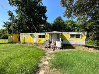 2480 Claxton Loop, Batesville, AR 72501