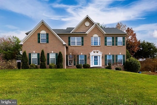 103 Ascension Dr, Wilmington, DE 19808