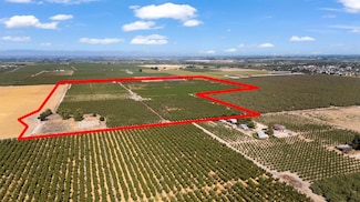 0 Hinton Ave Unit 225109602, Delhi, CA 95315