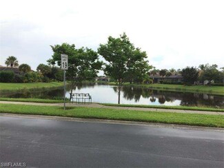 16045 Delarosa Ln, Naples, FL 34110