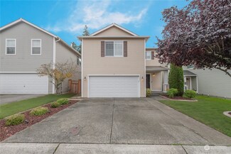 12881 SE 225th Ct, Kent, WA 98031