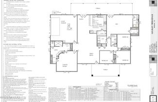 195 W 4 Feathers Ln, Benson, AZ 85602