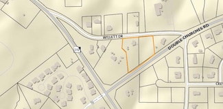 152 & 206 Willett Dr, Columbus, GA 31904
