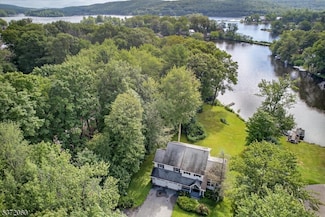 546 Warwick Turnpike, Hewitt, NJ 07421