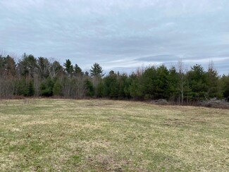 14-3 Steward Rd, Monson, ME 04464