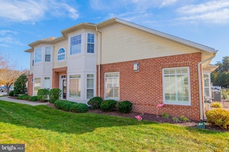10469 Starlight Place, Waldorf, MD 20603